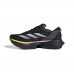 Adidas Adizero Adios Pro 3 Men